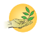 Αγροτική Εξέλιξη logo